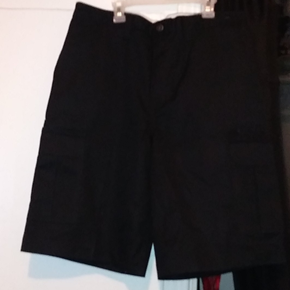 Dickies